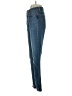 Levi's Blue Jeans Size 25 waist - photo 5