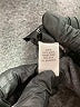 St. John 100% Wool Gray Wool Pullover Sweater Size S - photo 8