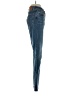 Levi's Blue Jeans Size 25 waist - photo 4