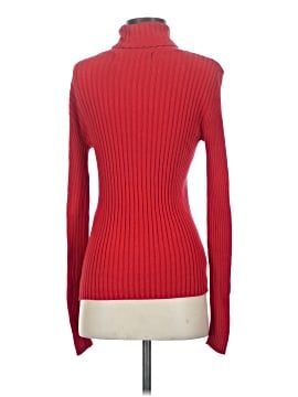 Tommy Hilfiger Turtleneck Sweater (view 2)