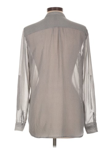 Kut from the Kloth Long Sleeve Blouse (view 2)