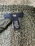 Gap Outlet 100% Cotton Gray Pullover Sweater Size XXS - photo 7