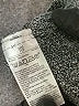Gap Outlet 100% Cotton Gray Pullover Sweater Size XXS - photo 8