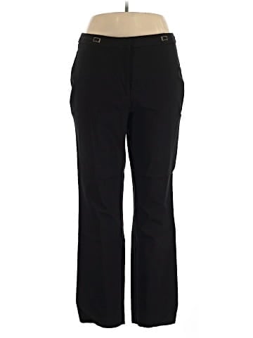 Rafaella Dress Pants (view 1)