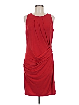 MICHAEL Michael Kors Cocktail Dress (view 1)