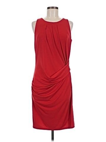 MICHAEL Michael Kors Cocktail Dress (view 1)