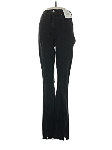 Abercrombie & Fitch Jeans (view 1)