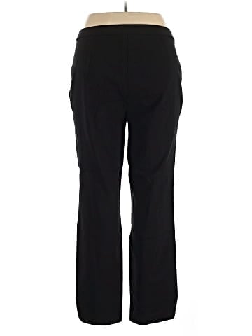 Rafaella Dress Pants (view 2)