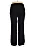 Rafaella Black Dress Pants Size 16 - photo 2