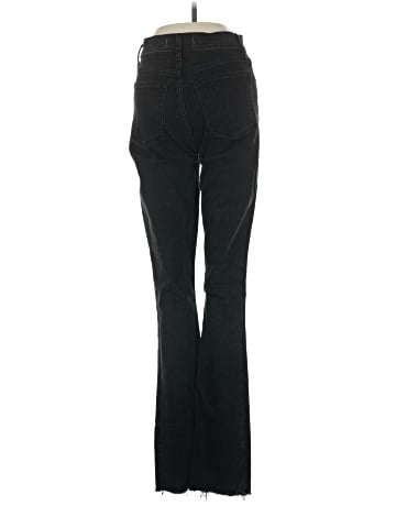 Abercrombie & Fitch Jeans (view 2)