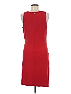 MICHAEL Michael Kors Cocktail Dress (view 2)