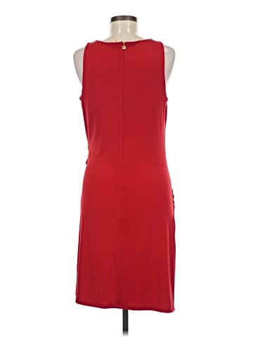 MICHAEL Michael Kors Cocktail Dress (view 2)