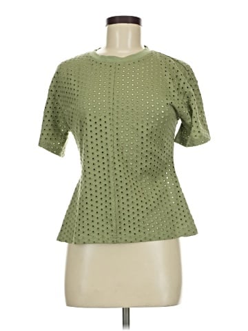 Joie Short Sleeve T-Shirt (view 1)