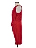 MICHAEL Michael Kors Red Cocktail Dress Size M - photo 5