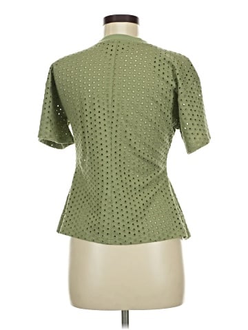 Joie Short Sleeve T-Shirt (view 2)