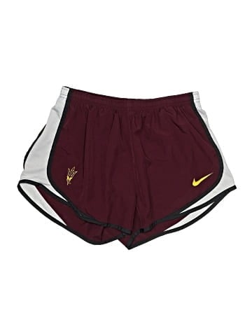 Nike Athletic Shorts (view 1)