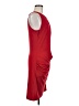 MICHAEL Michael Kors Red Cocktail Dress Size M - photo 4