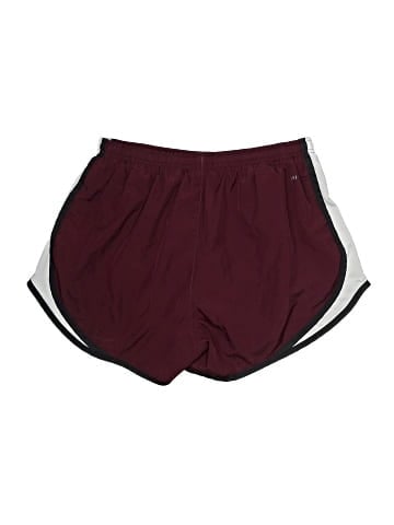 Nike Athletic Shorts (view 2)