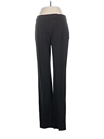 Valentino Wool Pants (view 1)