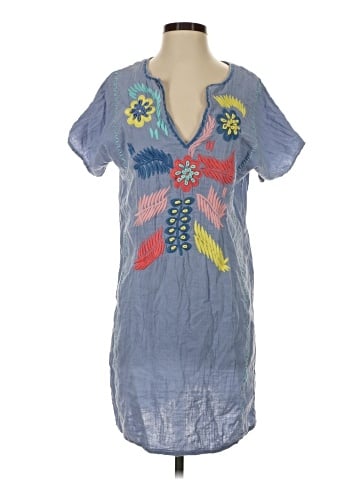 Corey Lynn Calter Casual Dress (view 1)