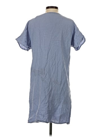 Corey Lynn Calter Casual Dress (view 2)