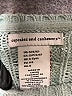 Cupcakes & Cashmere Green Pullover Sweater Size 5 - 6 - photo 3