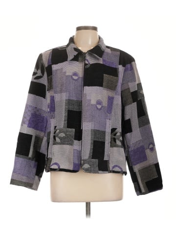 DressBarn Jacket (view 1)