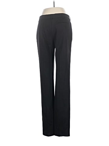 Valentino Wool Pants (view 2)