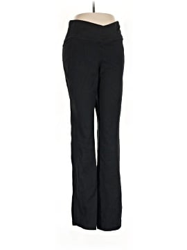 Jockey Dress Pants (view 1)