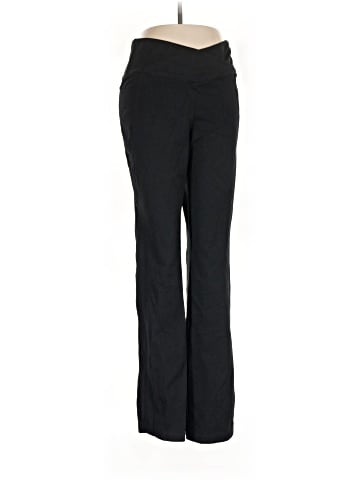 Jockey Dress Pants (view 1)