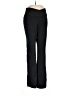 Jockey Black Dress Pants Size M - photo 1