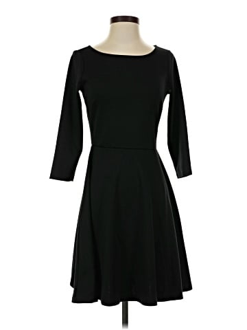 The Limited Casual Dress (view 1)