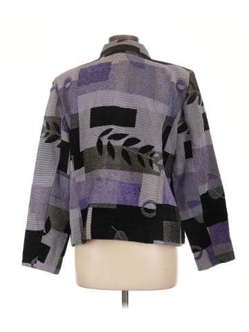 DressBarn Jacket (view 2)