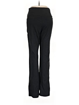 Jockey Dress Pants (view 2)