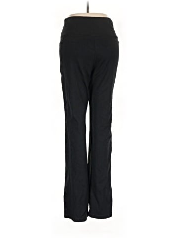 Jockey Dress Pants (view 2)