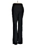 Jockey Black Dress Pants Size M - photo 2