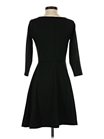 The Limited Casual Dress (view 2)