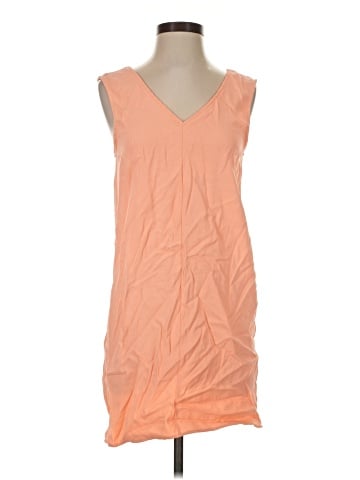 Everly Casual Dress (view 1)
