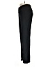 Jockey Black Dress Pants Size M - photo 5