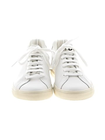 VEJA Sneakers (view 2)