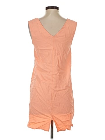 Everly Casual Dress (view 2)