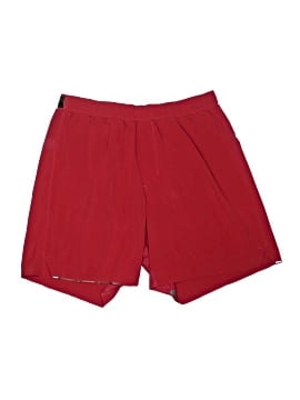 Lululemon Athletica Athletic Shorts
