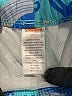 Gymboree 100% Polyester Blue Board Shorts Size 2T - photo 3