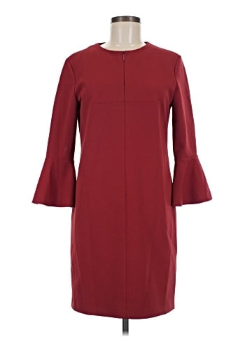 Tibi Casual Dress (view 1)