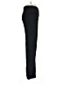 Jockey Black Dress Pants Size M - photo 4