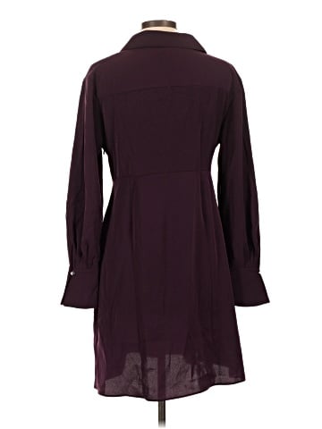 DKNY Casual Dress (view 2)