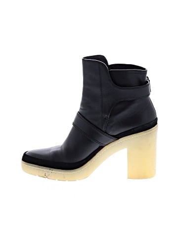 Alexander Wang Ankle Boots (view 1)