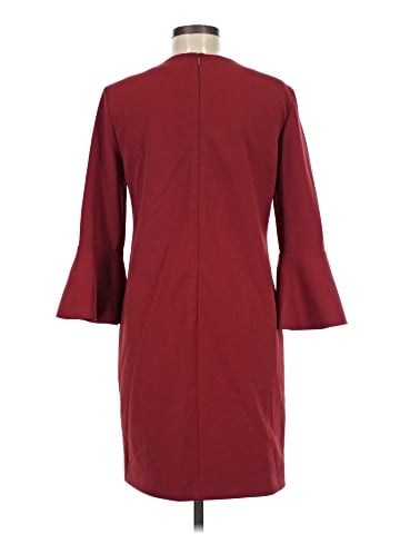 Tibi Casual Dress (view 2)