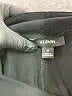 Alfani Black Active Pants Size 8 (petite) - photo 7
