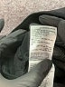 Alfani Black Active Pants Size 8 (petite) - photo 8